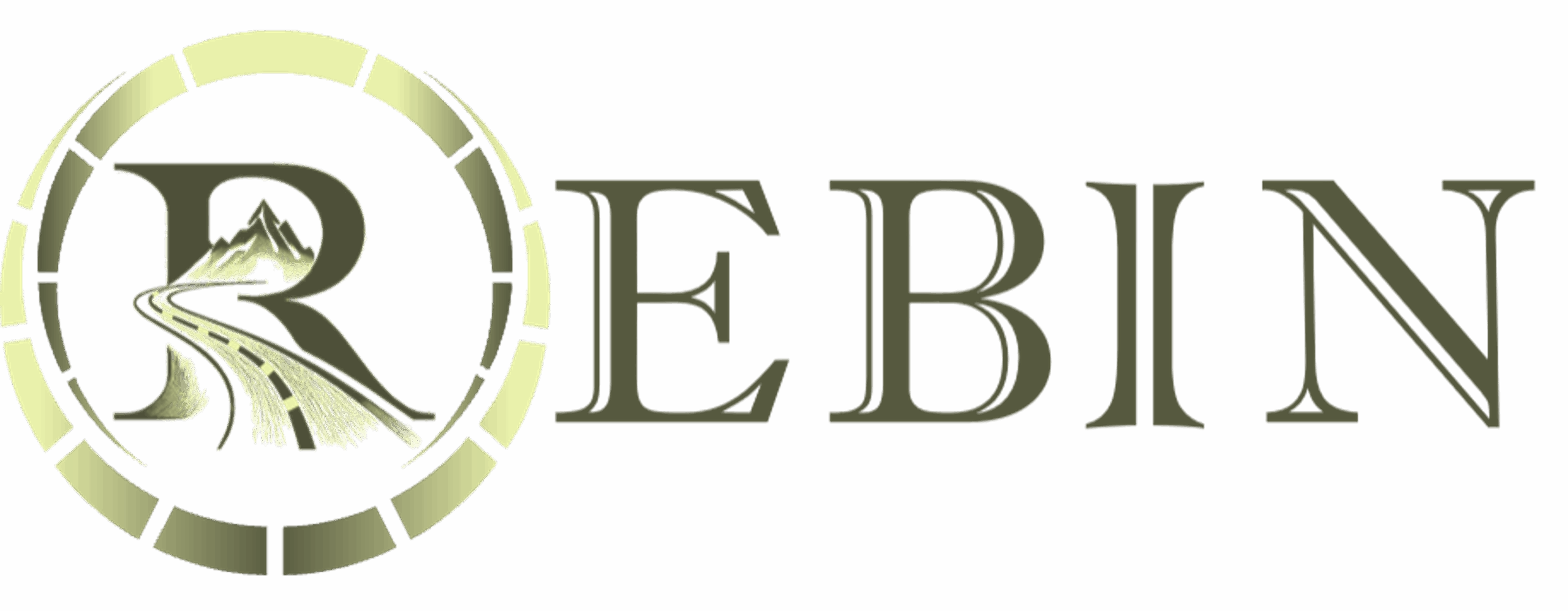 RebinHoldings